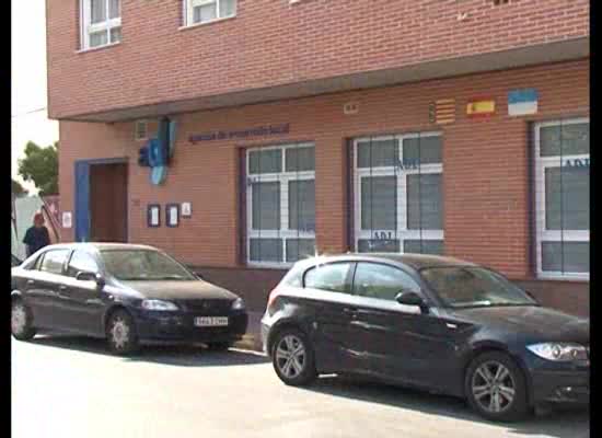 Imagen de La Diputación concede subvención al ayuntamiento de Torrevieja para acciones formativas