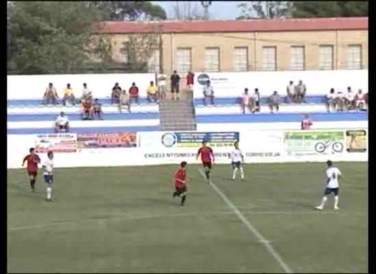 Imagen de El FC Torrevieja ya cuenta con nuevo entrenador