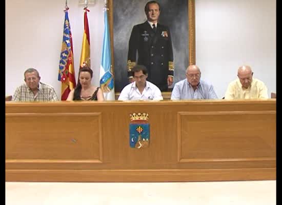 Imagen de La zarzuela Katiuska será representada en el teatro de Torrevieja el 3 de agosto