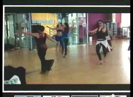 Imagen de Torrevieja será sede del I Festival Internacional de música y danza árabe 