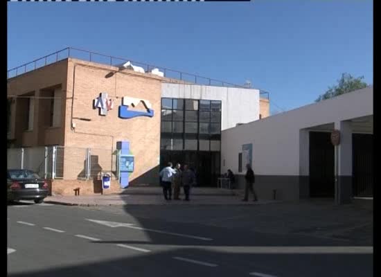 Imagen de Centros de salud de Torrevieja ofrecen charlas para pacientes en tratamiento con antiocoagulantes