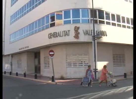 Imagen de Galván rechaza presuntos abusos a una menor en Torrevieja y se declara inocente