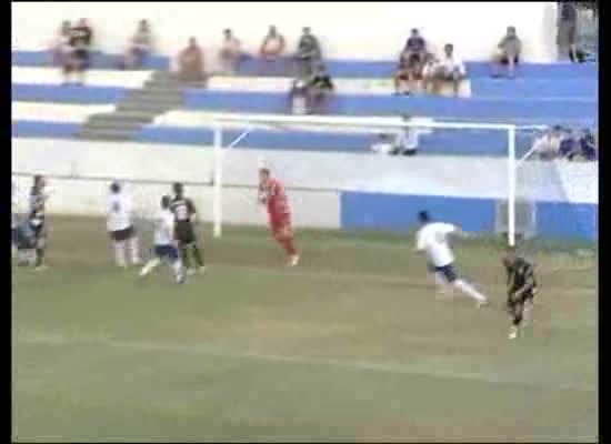 Imagen de Las entradas para ver el amistoso FC Torrevieja-Elche CF costarán 10 euros