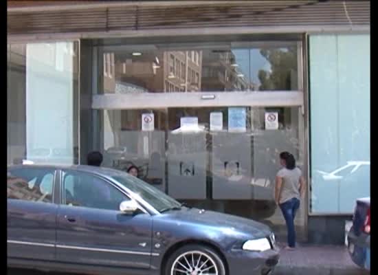 Imagen de Continúa la racha en positivo y 78 personas encuentran trabajo en agosto en Torrevieja