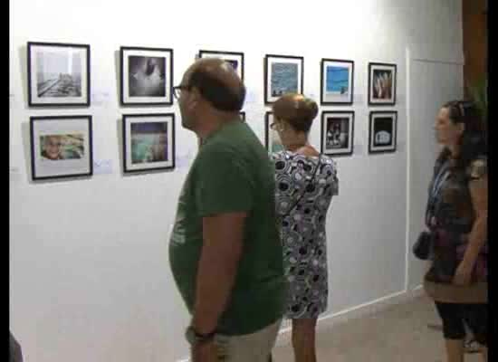 Imagen de Más de 300 congresistas participaron en MOWO, el encuentro mundial de fotografía móvil