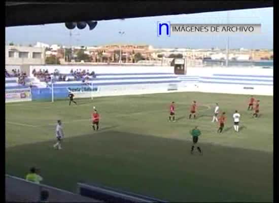 Imagen de El Torrevieja quiere confirmar su buena racha, acabando la jornada en play off de ascenso a 2B