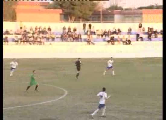 Imagen de El FC Torrevieja se enfrenta este domingo en casa al Novelda CF