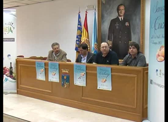 Imagen de La Semana de la Cuchara en Torrevieja ofrecerá menús de entre 15 y 25 euros