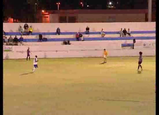 Imagen de El FC Torrevieja celebra el Día de las Asociaciones