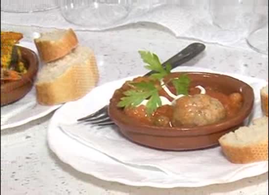 Imagen de La 9º Ruta de la Tapa presentó sus mejores sabores, aromas y texturas durante el fin de semana