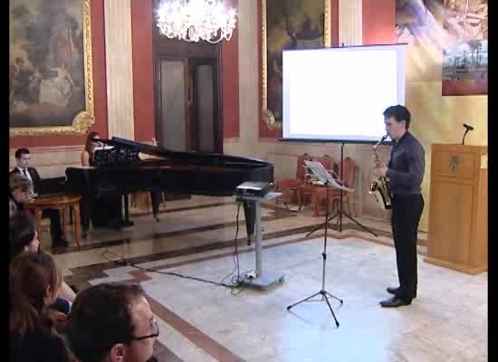 Imagen de La Sociedad Cultural Casino de Torrevieja homenajeó a cuatro veteranos en el Día del Socio 2013