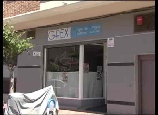 Imagen de GAEX Torrevieja presenta nuevos talleres de crecimiento personal