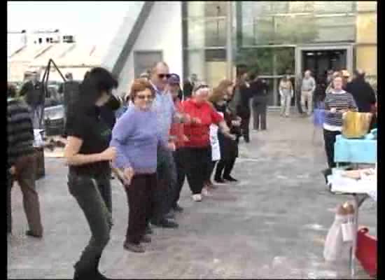 Imagen de Gran éxito del I Concurso Internacional del Cocido celebrado en Torrevieja