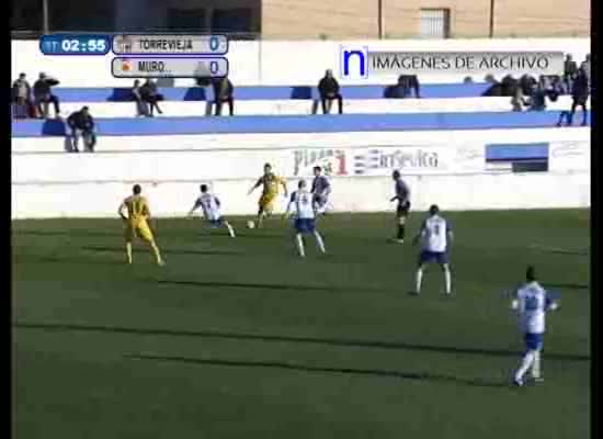 Imagen de El FC Torrevieja celebrará el Día del Club el próximo 16 de febrero