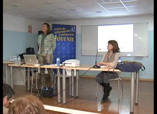 Imagen de Torrevieja acoge una jornada informativa sobre el programa europeo Erasmus +