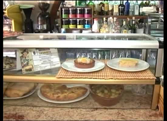 Imagen de Abierto plazo para inscripción restaurantes en la X Ruta de la Tapa de Torrevieja