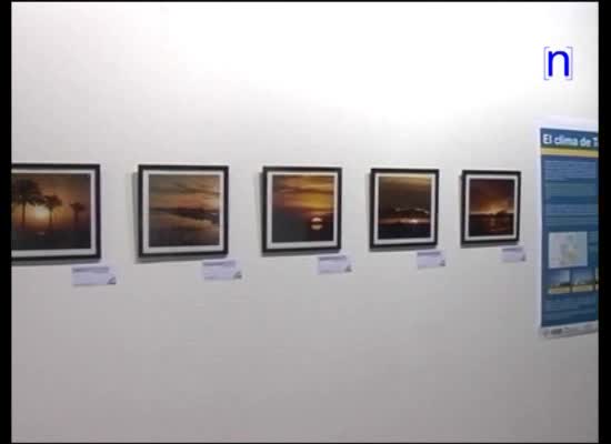 Imagen de El viernes se inaugura la exposición fotográfica de Proyecto Mastral
