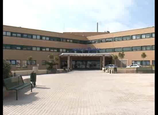 Imagen de El Hospital Quirón Torrevieja pone en valor la prevención del riesgo cardiovascular