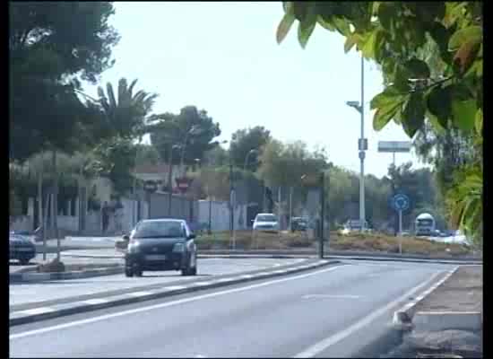 Imagen de Coros de Torrevieja tendrán calles con sus nombres