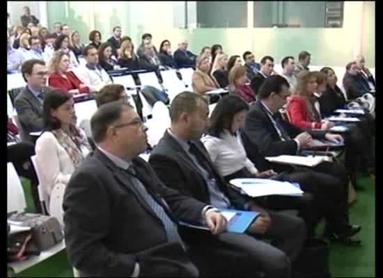 Imagen de Rotary Club Torrevieja celebrará su X Seminario Jurídico Fiscal el 4 de abril en el CDT