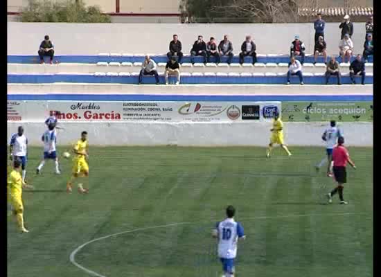Imagen de El FC Torrevieja se enfrenta el domingo al Cullera en un partido gratuito para desempleados