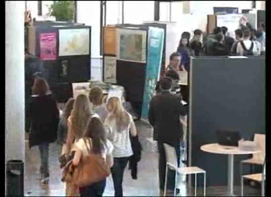 Imagen de La III Feria Expojuventud de Torrevieja se celebrará en el Auditorio los días 10 y 11 de abril