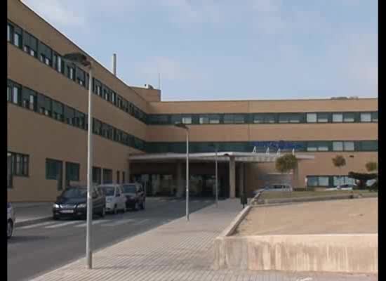 Imagen de El Hospital Quirón Torrevieja conmemora el Día Mundial de la Salud