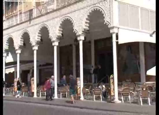 Imagen de El casino acoge la presentación del libro 