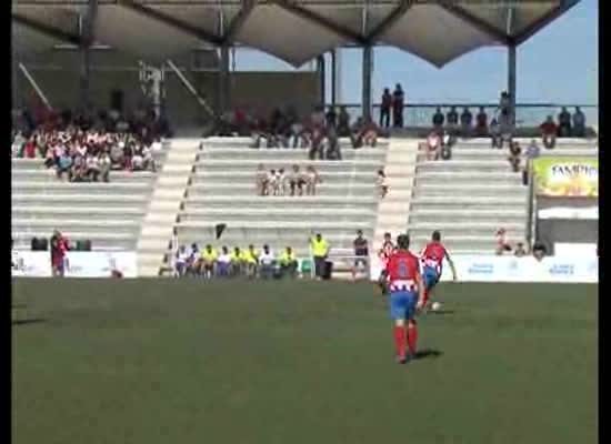 Imagen de Comienza el Primer Torneo de Fútbol Nacional Interclubes Sub 17 en la Ciudad Deportiva