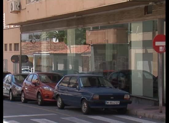 Imagen de El paro desciende en Torrevieja en 539 personas durante el mes de abril