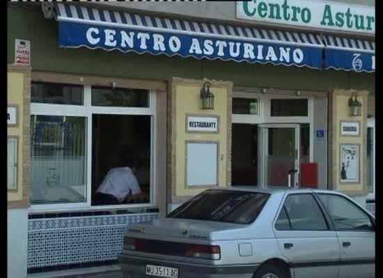 Imagen de El centro Asturiano de Torrevieja celebra el 21 de mayo 