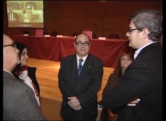 Imagen de UPyD agradece a los 1.304 ciudadanos de Torrevieja 