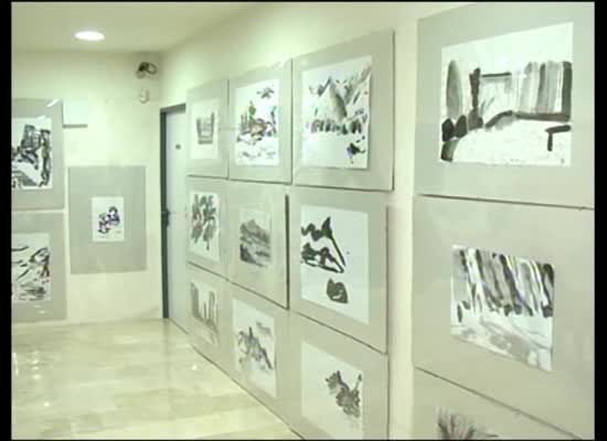 Imagen de La Escuela de pintura de Torrevieja inaugura el 29 de mayo la expo 