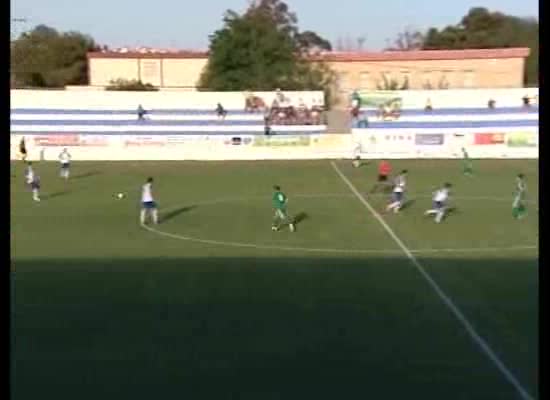 Imagen de El FC Torrevieja ya es oficialmente CD Torrevieja