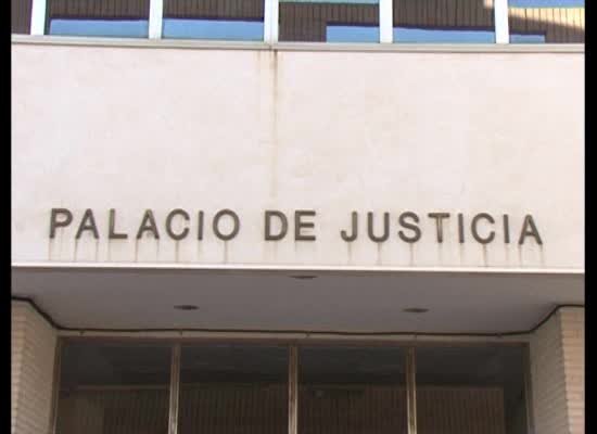 Imagen de Continúan las declaraciones de los imputados en el caso de los móviles