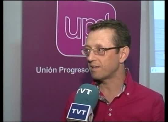 Imagen de UPyD Torrevieja solicita la apertura de comedores escolares en verano