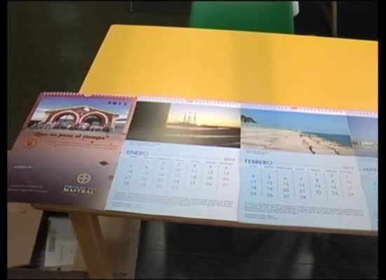 Imagen de Proyecto Mastral abre el plazo de recepción de fotos para su calendario solidario