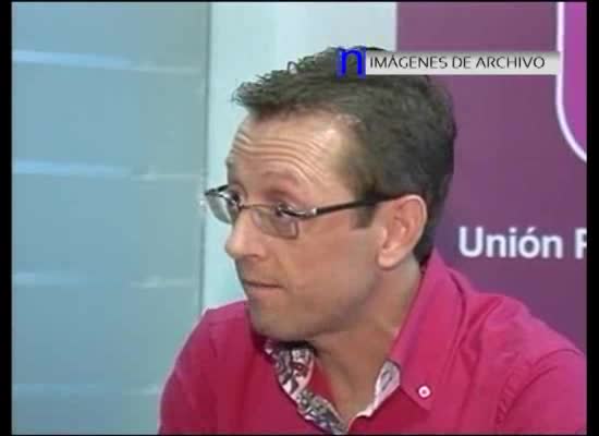 Imagen de UPyD Torrevieja pide la disolución del Patronato Municipal de Habaneras