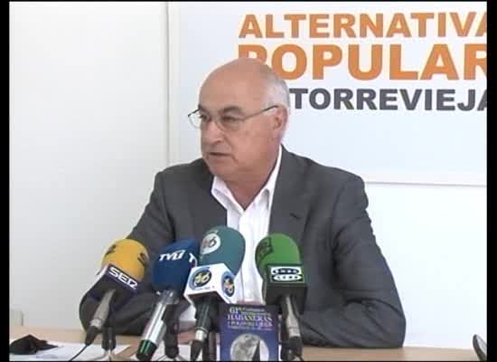Imagen de Soler: 