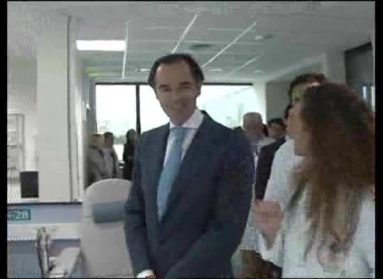 Imagen de El conseller de Sanitat se reunirá con el equipo directivo del hospital de Torrevieja