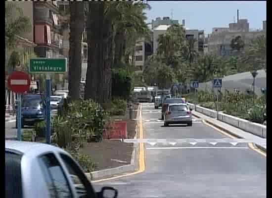 Imagen de Torrevieja acogerá el 25 y 26 de septiembre el III Congreso de ciudades para la seguridad vial