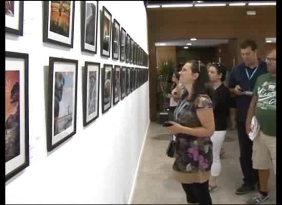 Imagen de MOWO se celebrará en Torrevieja los días 12, 13 y 14 de septiembre