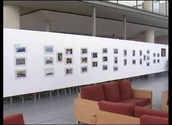 Imagen de Abierto el plazo de presentación de trabajos para el II Concurso de Fotografía de Personas Mayores