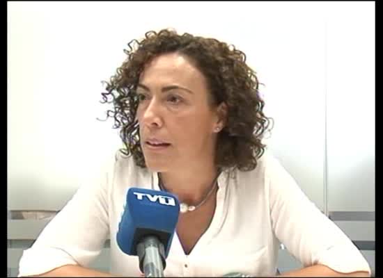 Imagen de Torrevieja consolida la línea de escolarizaciones con más de 6.364 alumnos en infantil y primaria