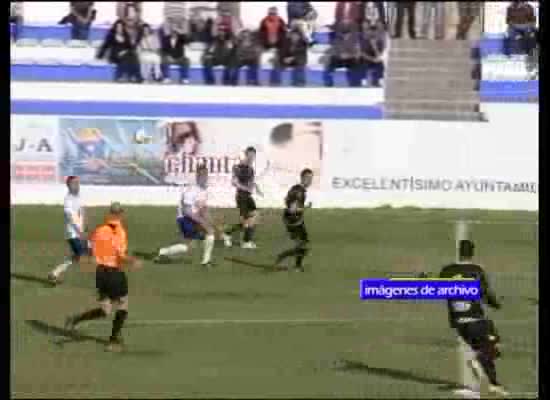 Imagen de Previa 8º jornada de liga At.Levante UD – CD Torrevieja