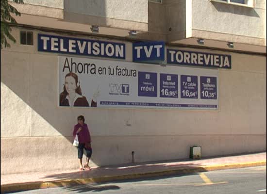 Imagen de TVT hace más fácil y cómodo el cambio en algunos canales de la TDT