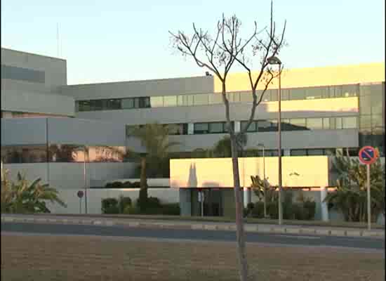 Imagen de El hospital de Torrevieja, el más galardonado de la Comunidad en los premios TOP 20