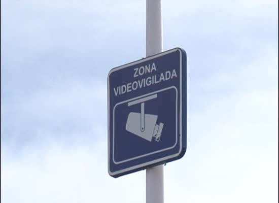 Imagen de El paraje de Lo Albentosa cuenta con una nueva cámara de seguridad y vigilancia