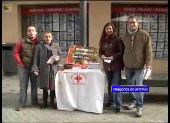 Imagen de El Hospital de Torrevieja recuerda la importancia del diagnóstico precoz del Sida