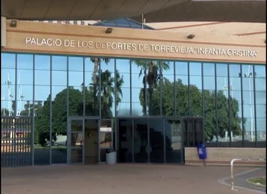 Imagen de Concedidos cerca de 146.000 euros en subvenciones a clubes deportivos de la localidad